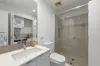1101/66 Manning Street, South Brisbane, Qld 4101-Image