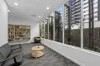 1101/66 Manning Street, South Brisbane, Qld 4101-Image