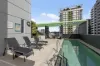 1101/66 Manning Street, South Brisbane, Qld 4101-Image