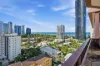 1101/7-9 Mermaid Avenue, Mermaid Beach, Qld 4218