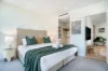 1101/7-9 Mermaid Avenue, Mermaid Beach, Qld 4218-Image
