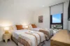 1101/7-9 Mermaid Avenue, Mermaid Beach, Qld 4218-Image