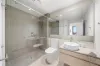1101/7-9 Mermaid Avenue, Mermaid Beach, Qld 4218-Image