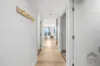1101/7-9 Mermaid Avenue, Mermaid Beach, Qld 4218-Image