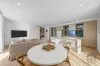 1101/7-9 Mermaid Avenue, Mermaid Beach, Qld 4218-Image