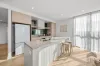 1101/7-9 Mermaid Avenue, Mermaid Beach, Qld 4218-Image