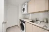 1101/7-9 Mermaid Avenue, Mermaid Beach, Qld 4218-Image