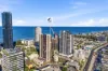 1101/7-9 Mermaid Avenue, Mermaid Beach, Qld 4218-Image