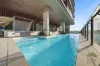 1101/7-9 Mermaid Avenue, Mermaid Beach, Qld 4218-Image