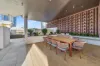 1101/7-9 Mermaid Avenue, Mermaid Beach, Qld 4218-Image