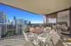 1101/7-9 Mermaid Avenue, Mermaid Beach, Qld 4218-Image