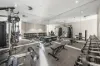 1101/7-9 Mermaid Avenue, Mermaid Beach, Qld 4218-Image