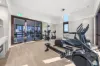 1101/7-9 Mermaid Avenue, Mermaid Beach, Qld 4218-Image