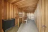1101/7-9 Mermaid Avenue, Mermaid Beach, Qld 4218-Image