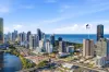 1101/7-9 Mermaid Avenue, Mermaid Beach, Qld 4218-Image