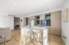 1101/7-9 Mermaid Avenue, Mermaid Beach, Qld 4218-Image