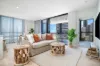 1101/7-9 Mermaid Avenue, Mermaid Beach, Qld 4218-Image