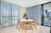 1101/7-9 Mermaid Avenue, Mermaid Beach, Qld 4218-Image
