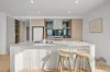 1101/7-9 Mermaid Avenue, Mermaid Beach, Qld 4218-Image