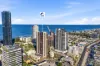 1101/7-9 Mermaid Avenue, Mermaid Beach, Qld 4218-Image