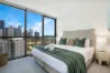 1101/7-9 Mermaid Avenue, Mermaid Beach, Qld 4218-Image