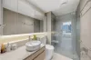 1101/7-9 Mermaid Avenue, Mermaid Beach, Qld 4218-Image