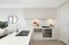 1101/7 Magdalene Terrace, Wolli Creek, NSW 2205-Image