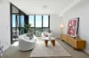 1101/7 Magdalene Terrace, Wolli Creek, NSW 2205-Image