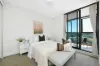 1101/7 Magdalene Terrace, Wolli Creek, NSW 2205-Image