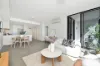 1101/7 Magdalene Terrace, Wolli Creek, NSW 2205-Image