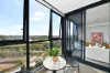 1101/7 Magdalene Terrace, Wolli Creek, NSW 2205-Image
