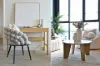 1101/7 Magdalene Terrace, Wolli Creek, NSW 2205-Image