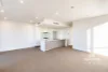 1101/7 Railway Street, Chatswood, NSW 2067-Image