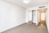 1101/7 Railway Street, Chatswood, NSW 2067-Image