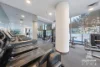 1101/7 Railway Street, Chatswood, NSW 2067-Image