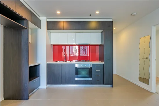 1101/8 Sutherland Street, Melbourne VIC 3000-Image