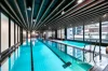 1101/8 Sutherland Street, Melbourne VIC 3000-Image
