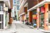 1101/8 Sutherland Street, Melbourne VIC 3000-Image