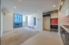 1101/8 Sutherland Street, Melbourne VIC 3000-Image
