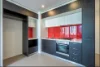 1101/8 Sutherland Street, Melbourne VIC 3000-Image