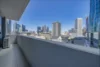 1101/8 Sutherland Street, Melbourne VIC 3000-Image
