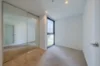 1101/8 Sutherland Street, Melbourne VIC 3000-Image