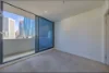 1101/8 Sutherland Street, Melbourne VIC 3000-Image