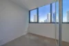 1101/8 Sutherland Street, Melbourne VIC 3000-Image