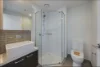 1101/8 Sutherland Street, Melbourne VIC 3000-Image
