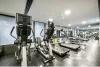 1101/8 Sutherland Street, Melbourne VIC 3000-Image