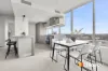 1101/81 South Wharf Drive, Docklands, Vic 3008-Image