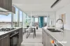 1101/81 South Wharf Drive, Docklands, Vic 3008-Image