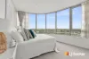 1101/81 South Wharf Drive, Docklands, Vic 3008-Image