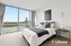1101/81 South Wharf Drive, Docklands, Vic 3008-Image